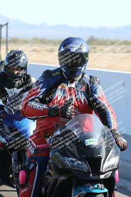 media/Jan-30-2026-2WTD (Fri) [[9b24c6d623]]/1-Around the Pits/